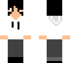 thicc arms