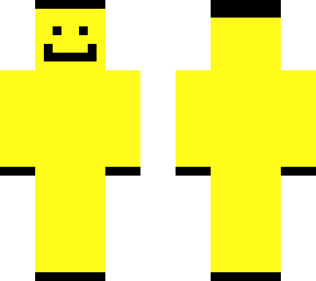 tjellfar