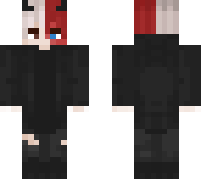 todoroki