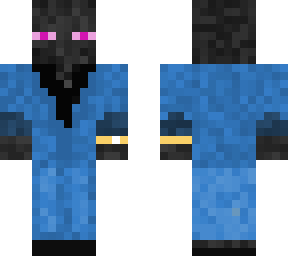 tommy vercetti (ender)