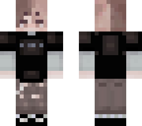 toxic cool (male vers)