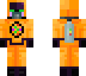 toxin