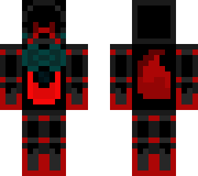 toy scorch