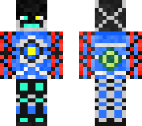 transient fighter (edited)