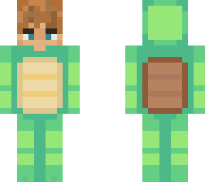 turtle