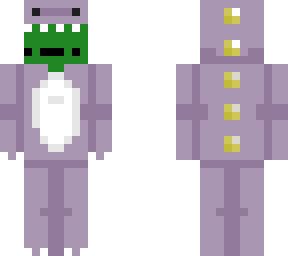 turtle_sor