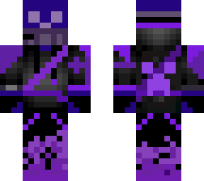 ultimate creeperknight