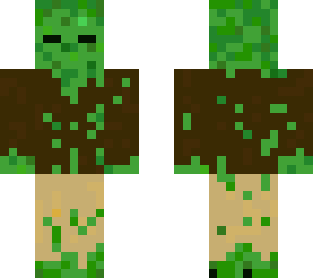 undead1