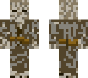 undead2