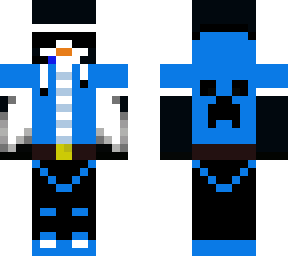 updated diamondhunter737playz 2