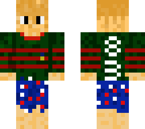 updated joost klein heerenveenzwembroek