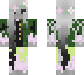 uriel