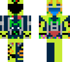 valentino rossi final