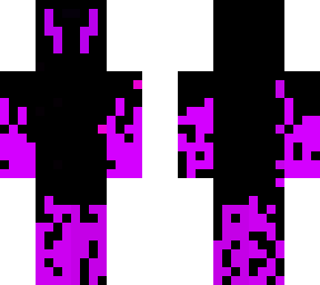 violet venom