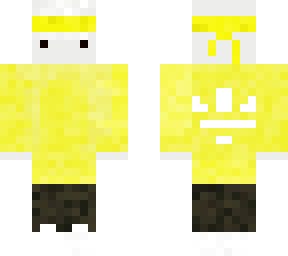 visanter