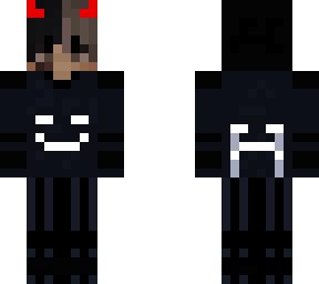 wadsd