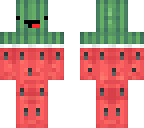 watermelon derp