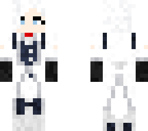 winter schnee (updated)
