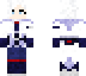 winter schnee volume 7