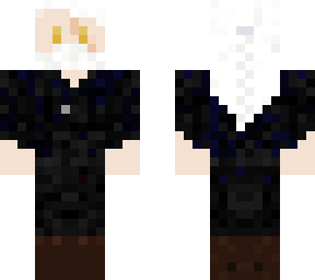 witcher