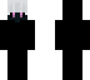 wither