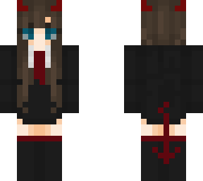 xalucardxd