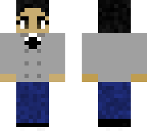yadira v final