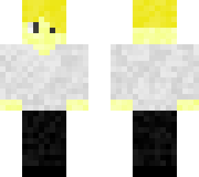 yes
