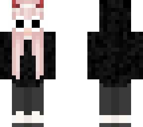 zerotwo pvp