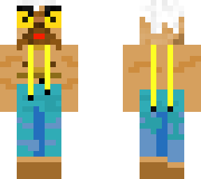 ziwito farmer