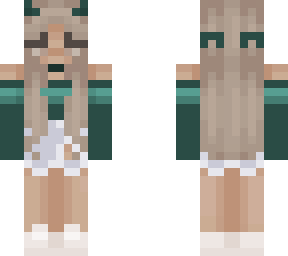 + ~ green emeralds ~ +