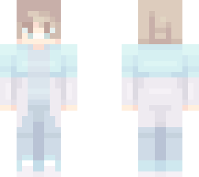 -+blurry+-