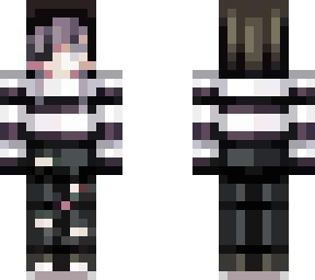 - robbie the zombie -