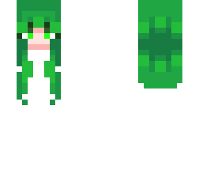 - seaweed - hb