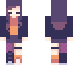 -+sunny+- unshaded