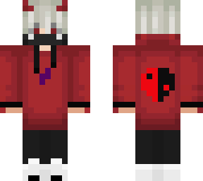 __tnahan66__