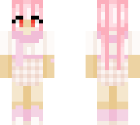 -alcremie-pce-