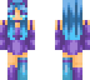 -beyond neptune-