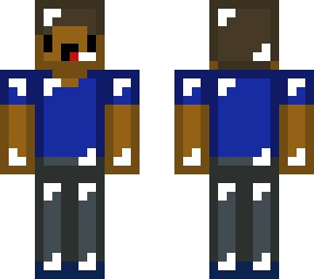 (shiny) simply cubed me