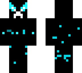 269 likes!!!!! i just cant hold my undertale!!!