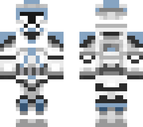 339th vex legion