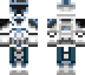 339th vex legion commander