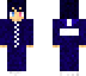 3xx