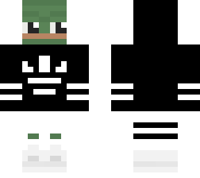 adidas pepe