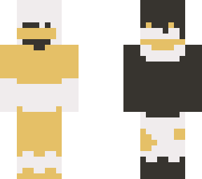 adoptables