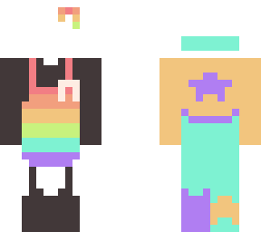 adoptables