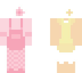 adoptables 3
