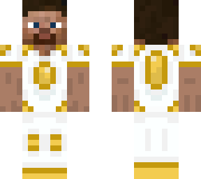 aether steve