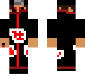 akatskui skin