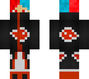 akatsuki